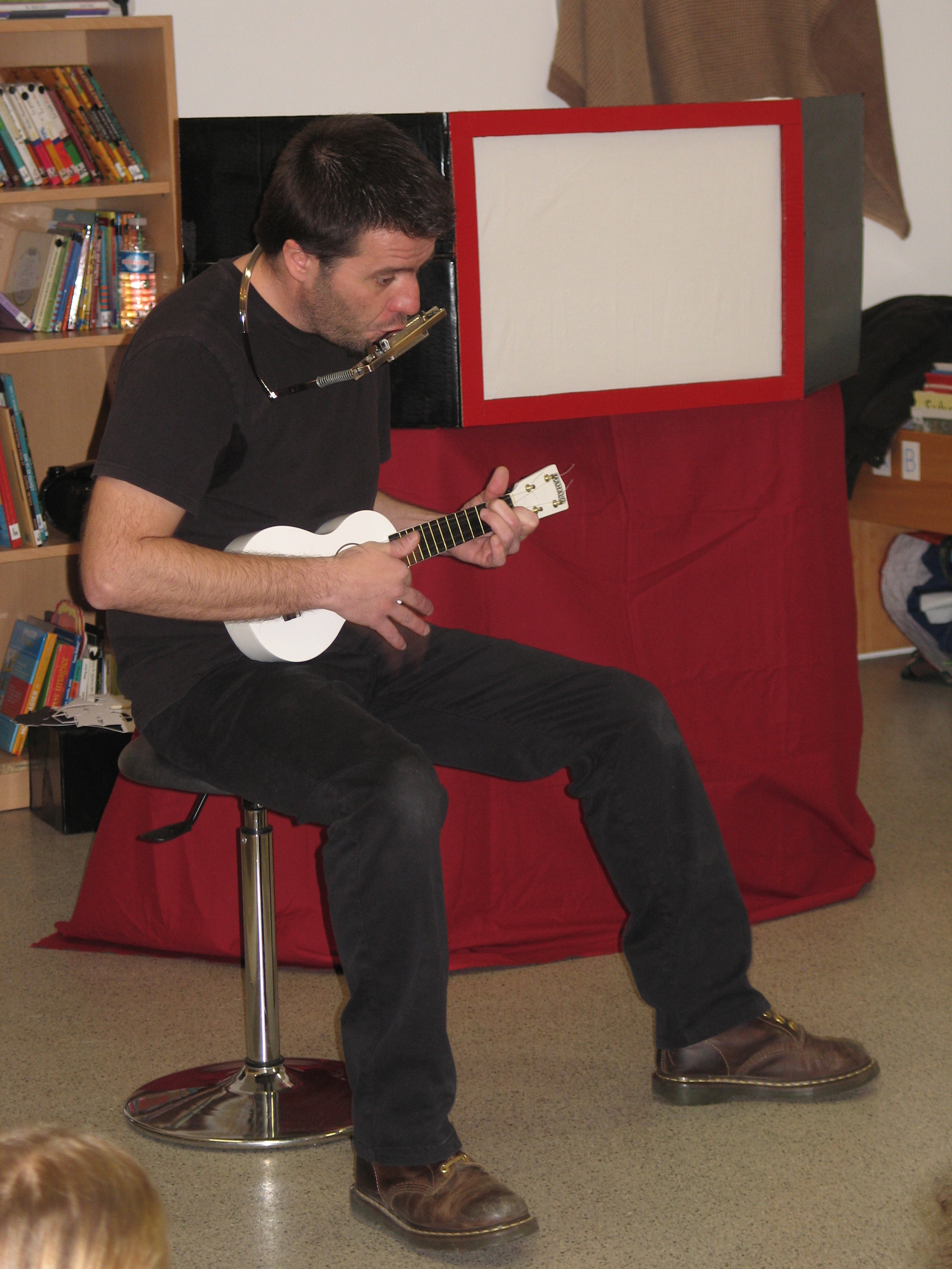 CANTOFABIEN (12)