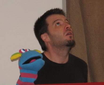 CANTOFABIEN (5)